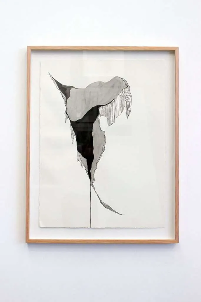 Charlotte Watson, Alt.