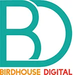 Birdhouse Digital is a supporter of This Wild Song. Birdhouse Digital create simple, effective, multi-platform websites, photography and design.